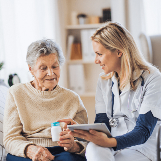 Sed ut perspiciatis unde omnis iste natus