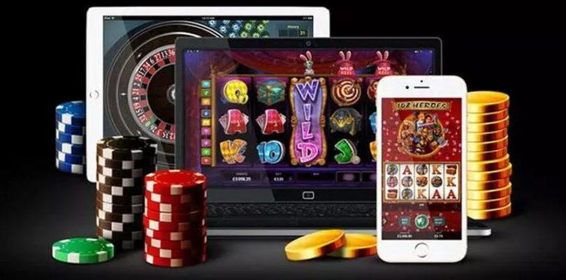 Discover the Best Online Slot Casino UK for Exciting Gaming Experience - Best Online Slot Casino UK