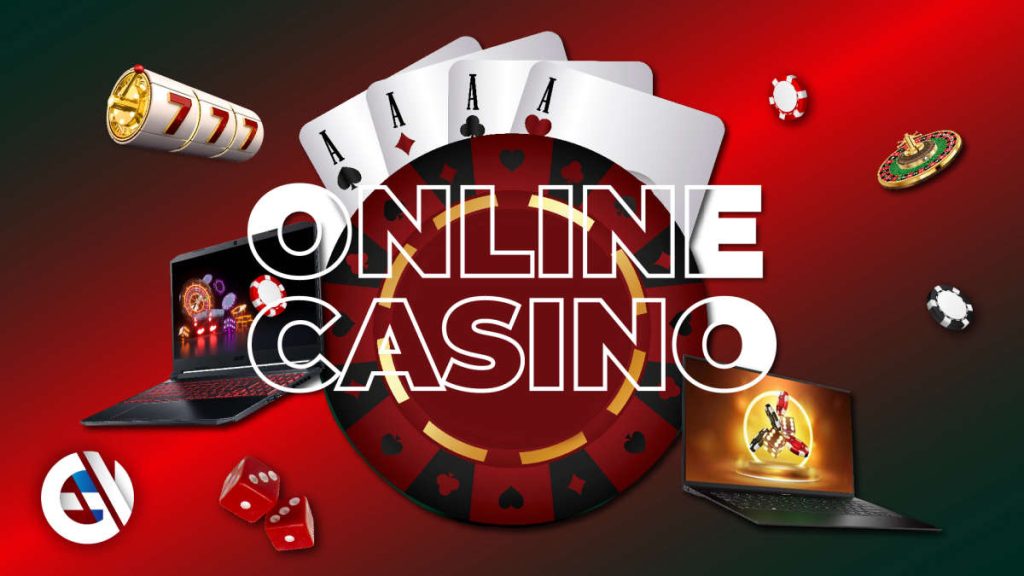 Discover the Best Online Slot Casino UK for Exciting Gaming Experience - Best Online Slot Casino UK