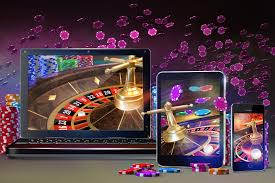 Discover the Exciting World of New Online Betting UK