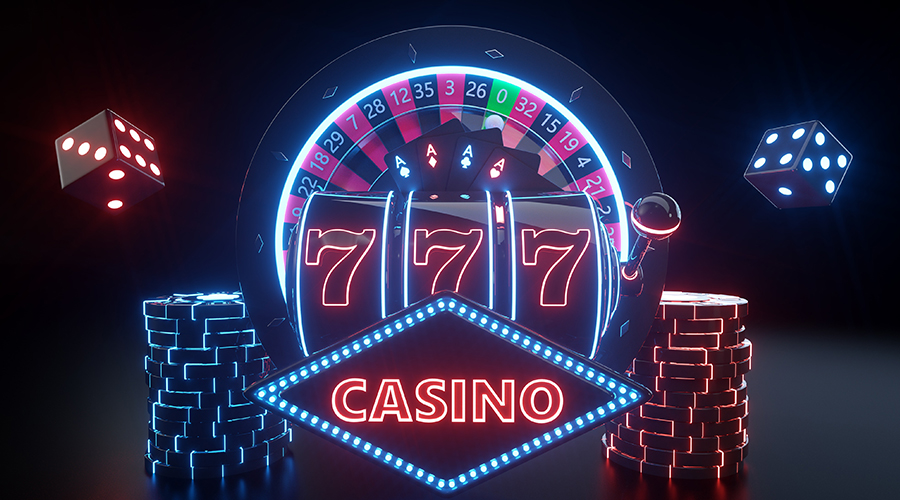 Discover the Exciting World of New Online Betting UK