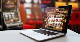online casino free bonus no — Understanding What It Means and How to Choose Wisely