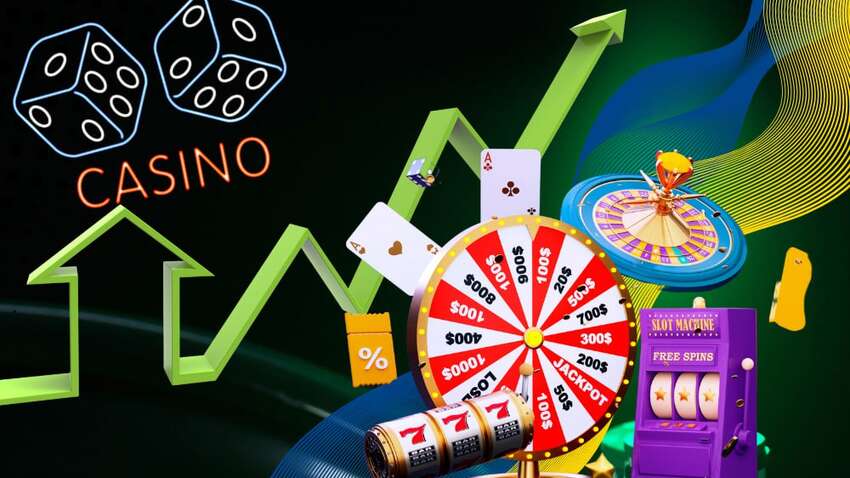 Ultimate Guide to Football Online Betting UK Strategies and Best Practices