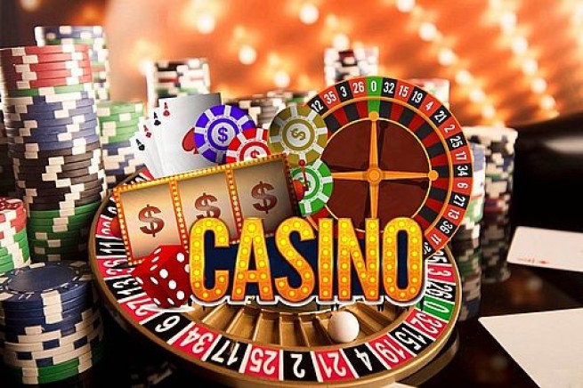 56w bet A Modern Look at Online Betting Trends 56w bet A Modern Look at Online Betting Trends