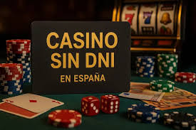 casino trustly España guía completa sobre depósitos, seguridad y mejores opciones