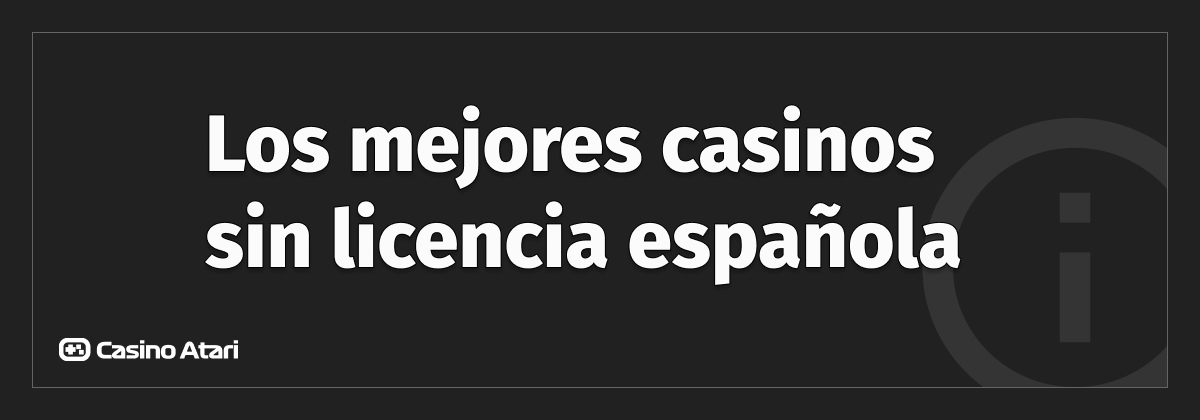 casino trustly España guía completa sobre depósitos, seguridad y mejores opciones