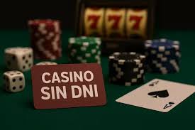 casino trustly España guía completa sobre depósitos, seguridad y mejores opciones