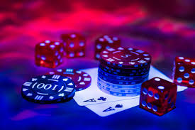 Discover the World of Betting Ən populyar mərclərlə fərqlən