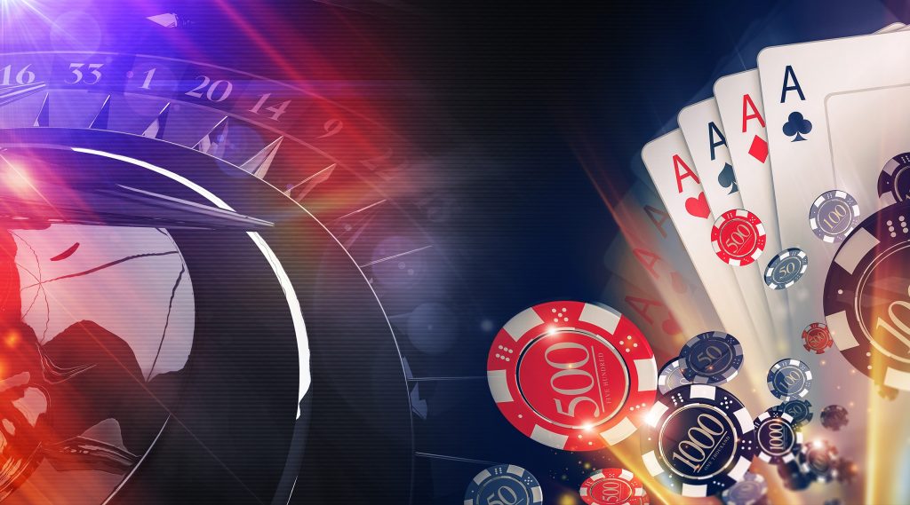 Discover the World of Betting Ən populyar mərclərlə fərqlən