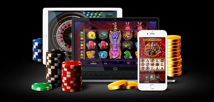 hulusport bet — A Practical Guide to Features, Strategies, and Responsible Play