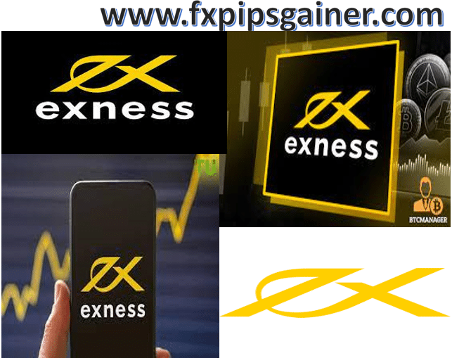 Secure Exness Website Ensuring Your Online Trading Safety
