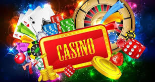 Spielen Sie clever casino ohne 5 sekunden regel