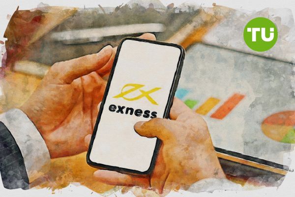 Understanding Exness ECN Account Spread 13