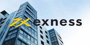 Understanding Exness ECN Account Spread 13