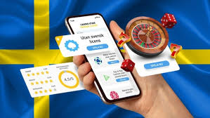 Upptäck Fördelarna med Casino Utan Licens 52