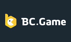 BCGame ID Panduan Lengkap untuk Pemain Situs Permainan Cryptocurrency