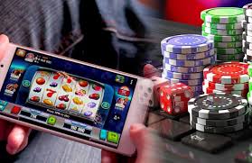 Explore Exciting Games and Betting Options at LegionBet Casino & Sportsbook