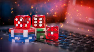 The Ultimate Guide to BrucePokies Casino Your Key to Unforgettable Gaming Experiences
