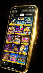 Maximizing Your Experience with Just Casino Free Spins Maximizing Your Experience with Just Casino Free Spins