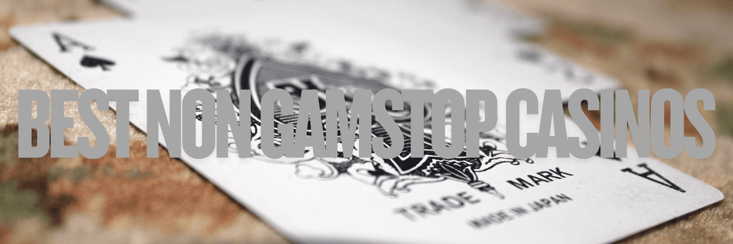 Discovering Casino Sites Not on Gamstop Your Guide to Unrestricted Gaming