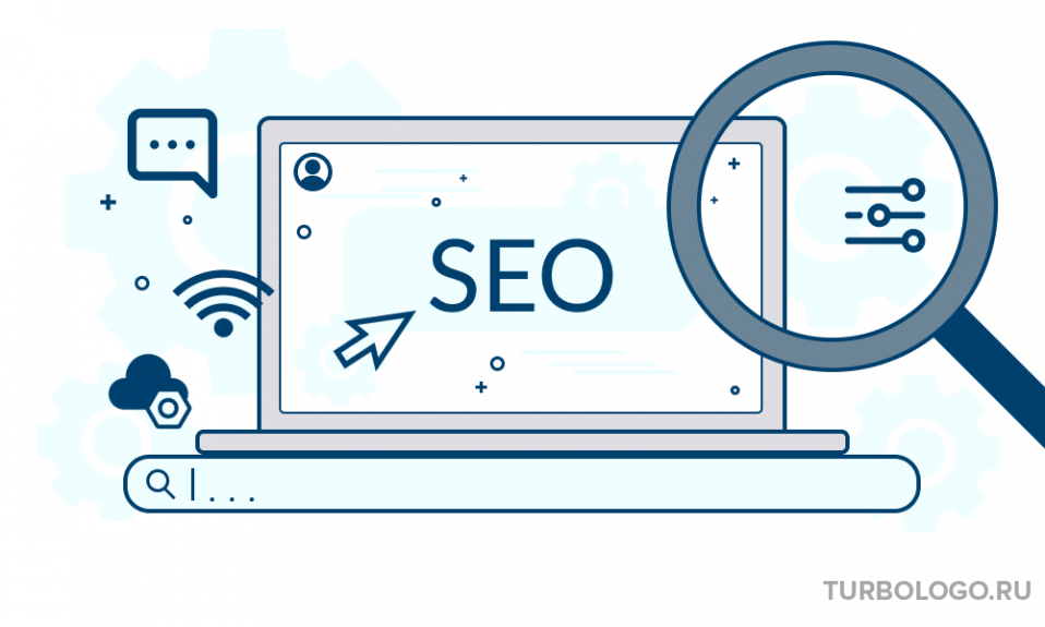 Доноры DR30+ Как использовать ресурсы для повышения SEO