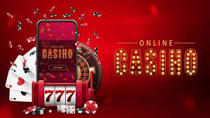 Experience the Excitement at Savanna Wins Casino & Sportsbook Experience the Excitement at Savanna Wins Casino & Sportsbook