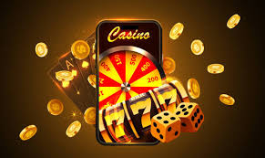Explore the Galaxy of Games at Casino Milky Wins UK