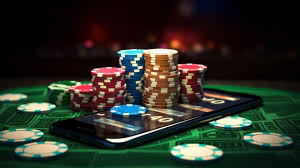 Explore the Galaxy of Games at Casino Milky Wins UK
