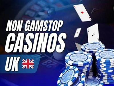 Exploring Casino Sites Not on Gamstop A Comprehensive Guide -1863746826 Exploring Casino Sites Not on Gamstop A Comprehensive Guide -1863746826