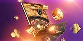 Exploring Libet Online Casino UK A Gamer's Paradise