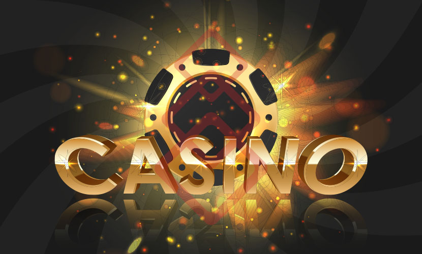 K8 Casino Online Games A Complete Guide to Thrilling Gaming Experience