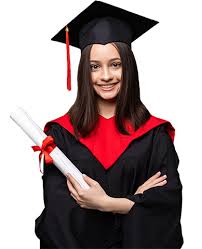 Купить диплом Институт СНГ без предоплаты - Ваш путь к успеху