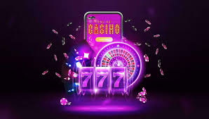Nitro Casino Kirjaudu Discover the Thrills of Online Gaming