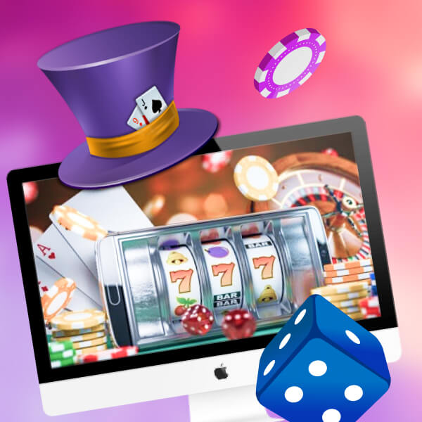 Top Global Casino Platforms An In-Depth Guide