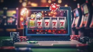 Top Global Casino Platforms An In-Depth Guide