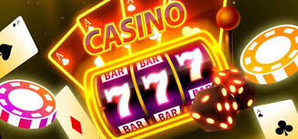 Top Limited-Time Casino Sites Discover the Best Online Gaming Experiences