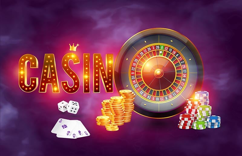 Top Limited-Time Casino Sites Discover the Best Online Gaming Experiences