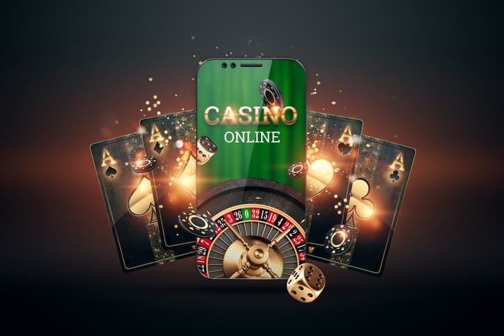 Top Limited-Time Casino Sites Discover the Best Online Gaming Experiences