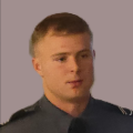 Carter Smith