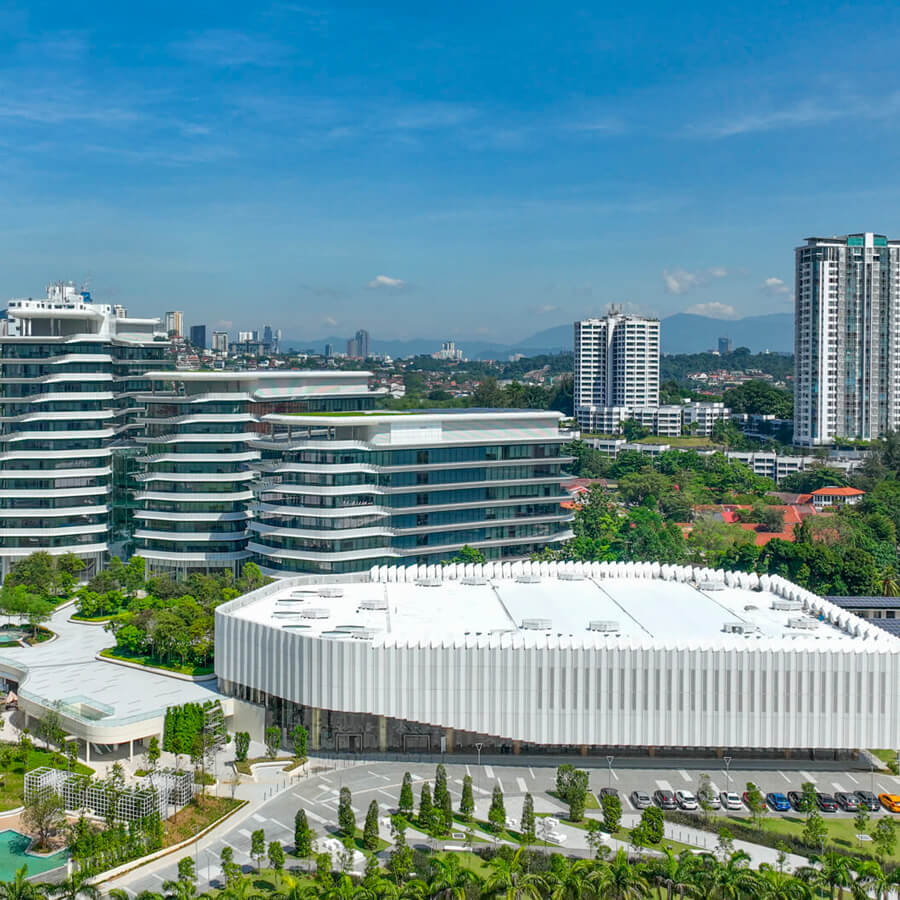 sunway_business_construction