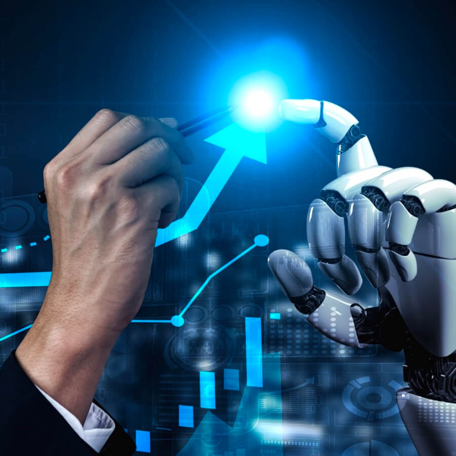 sunway_business_digital