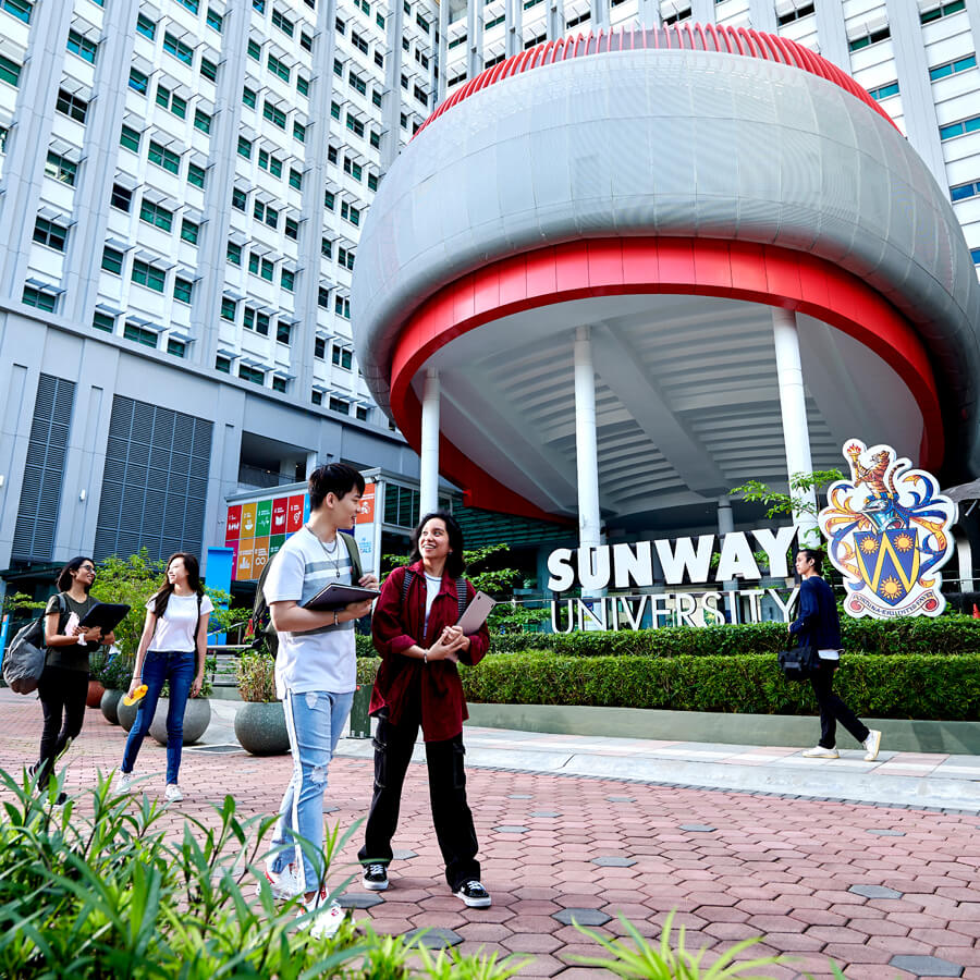 sunway_business_education