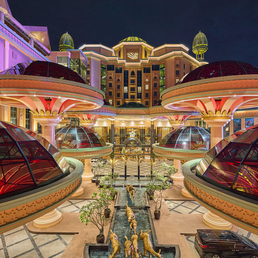 sunway_business_hospitality