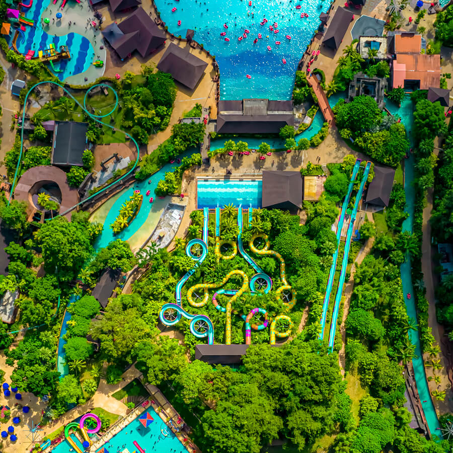 sunway_business_leisure