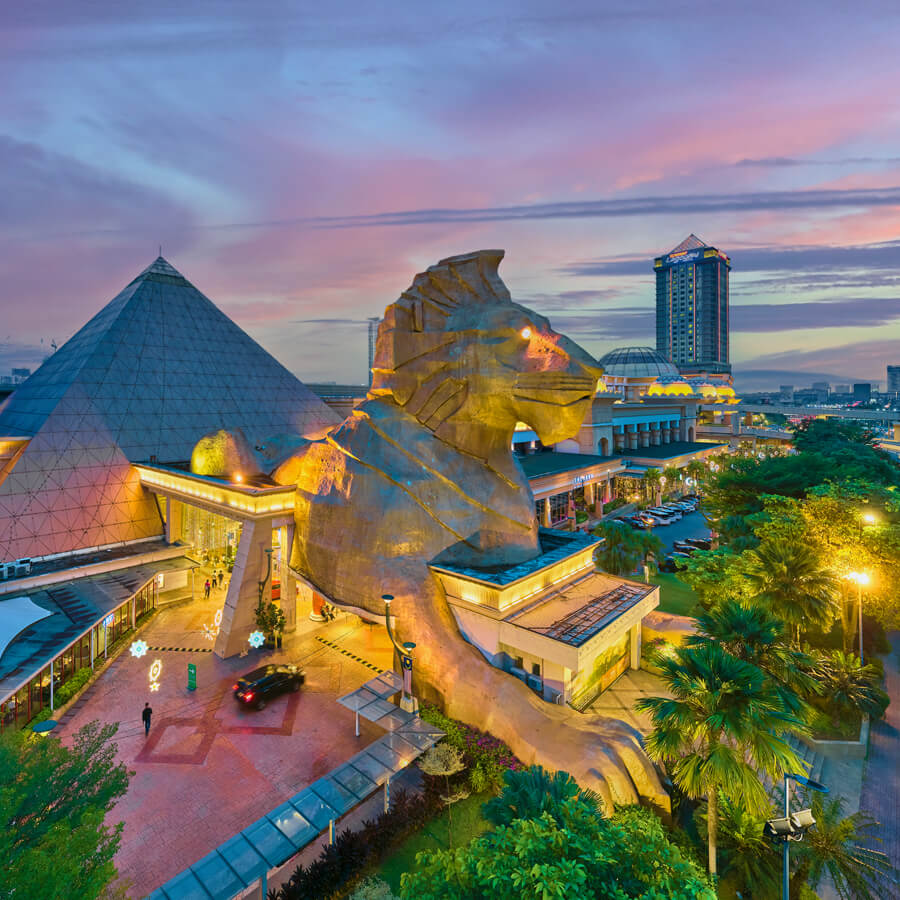 sunway_business_malls