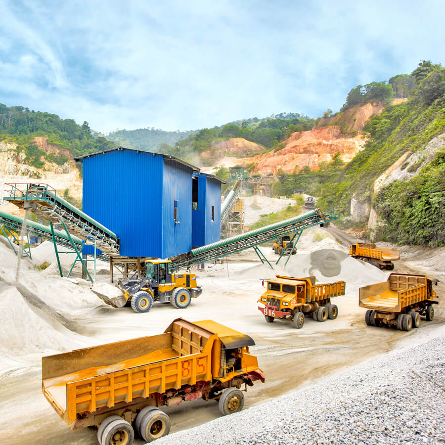 sunway_business_quarry