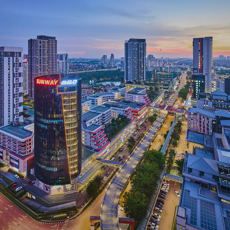 sunway_business_real_estate