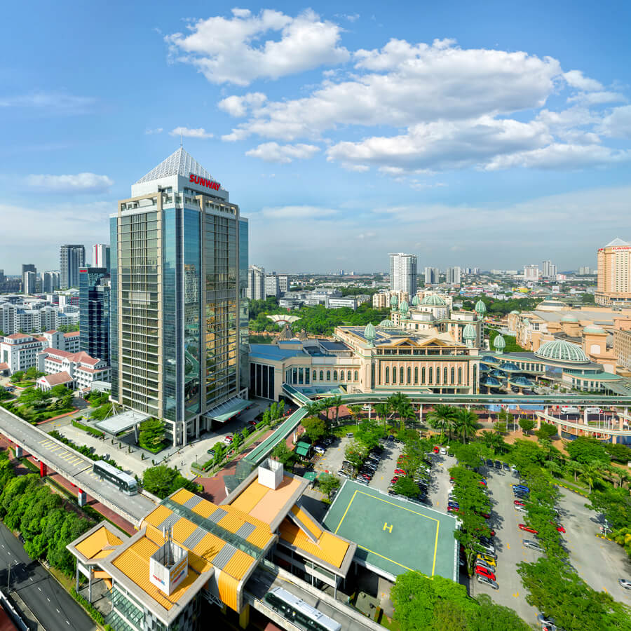 sunway_business_reit